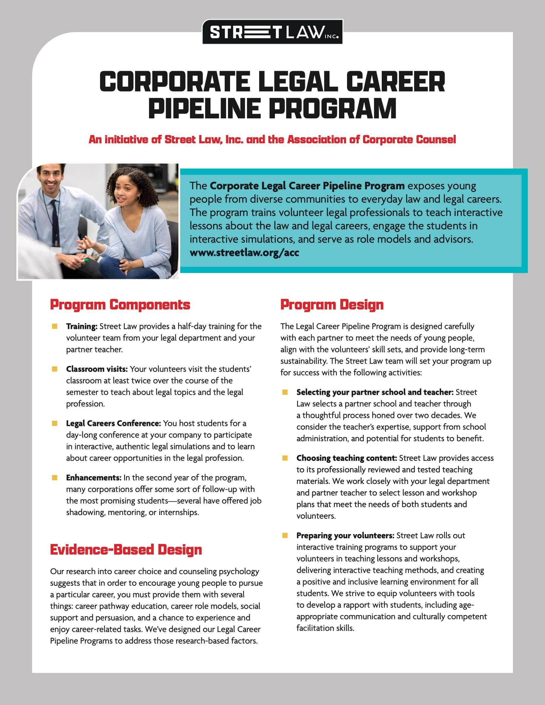 LCP - Corporation Flyer_1