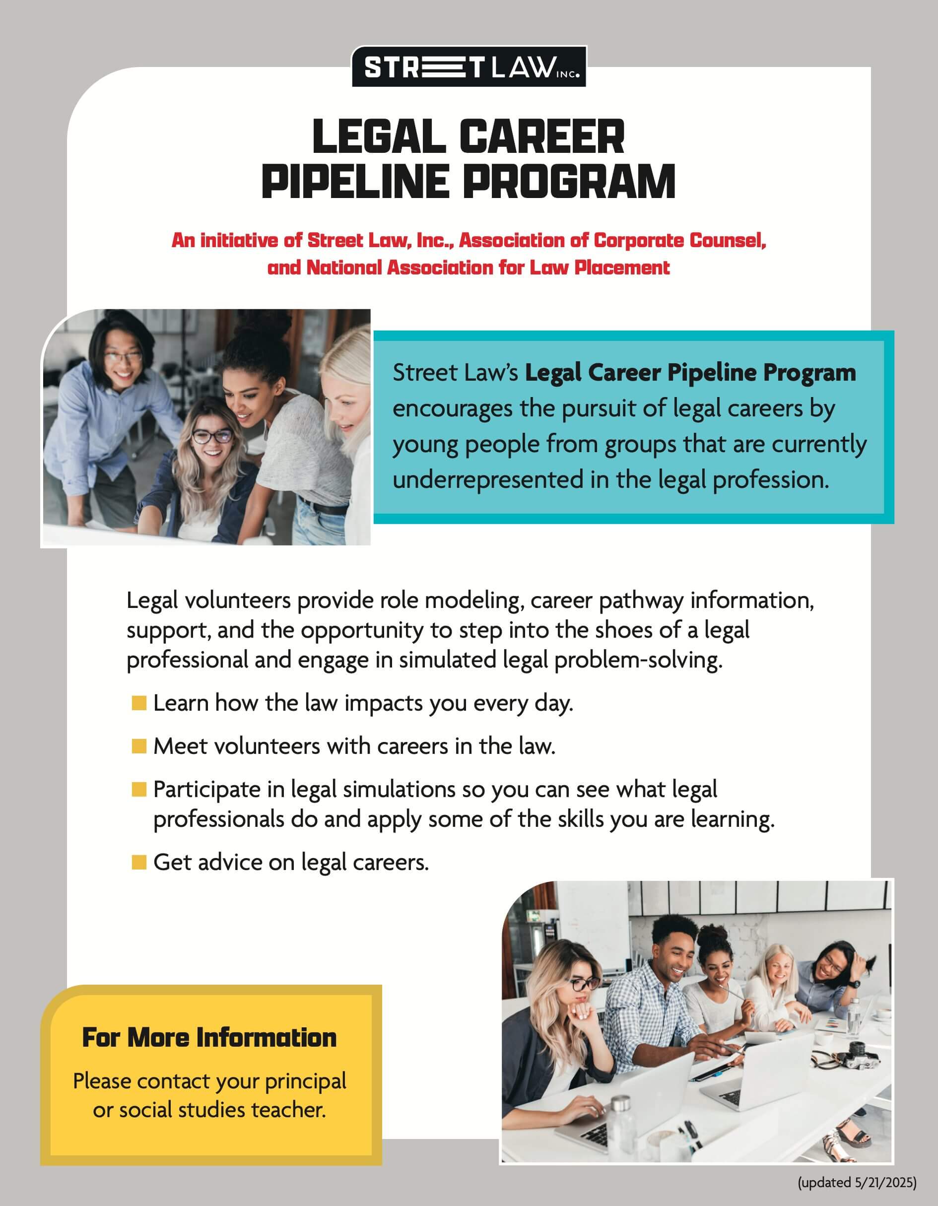 LCP - Student Flyer_1
